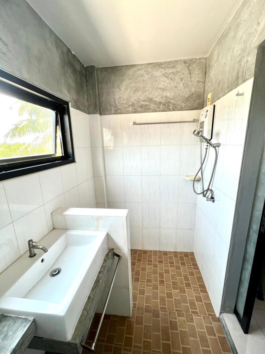 Blue Wave House Hotel Ko Tao