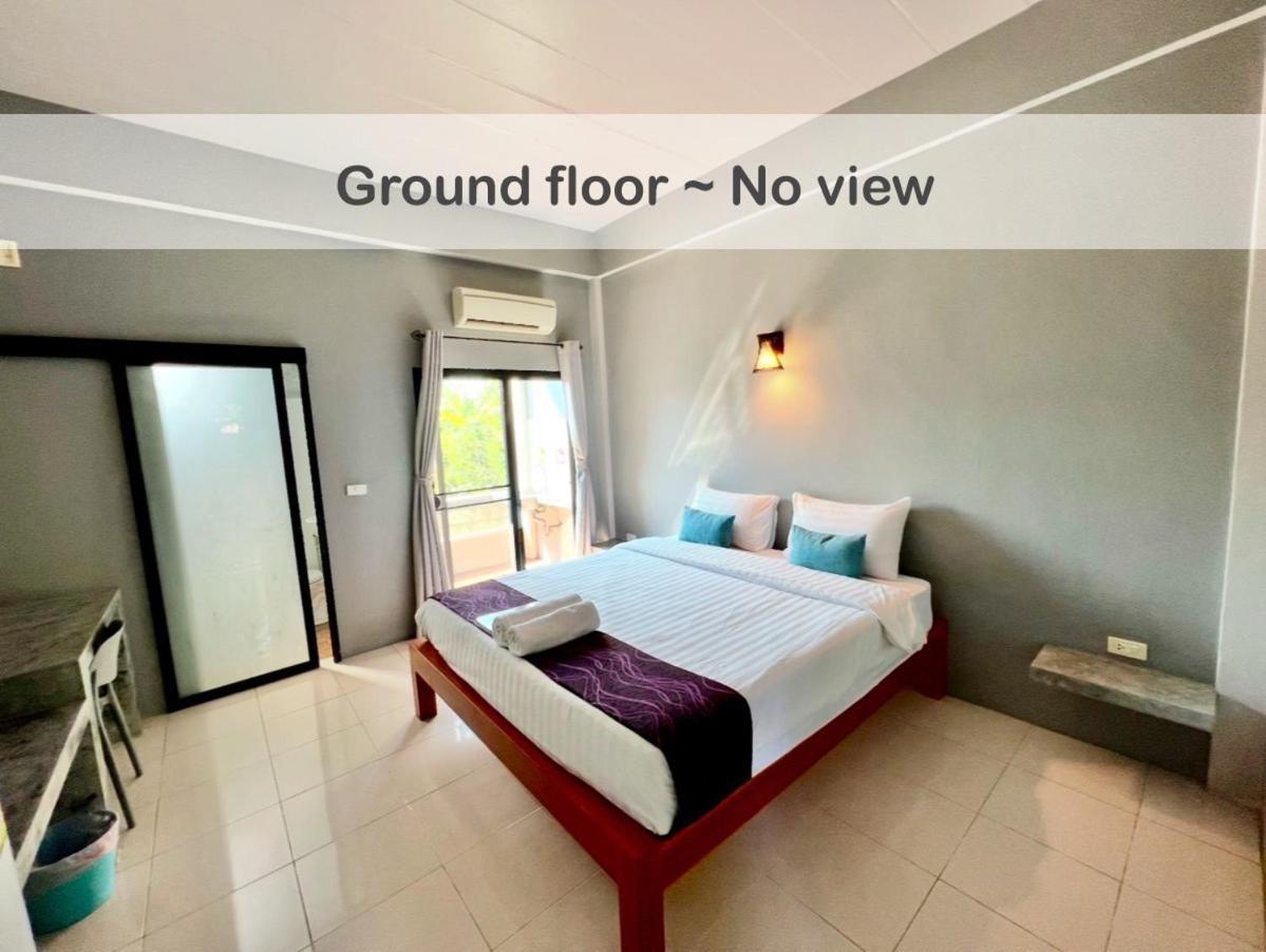 Blue Wave House Hotel 2*