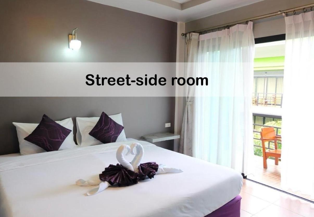 Hotel Blue Wave House 2*