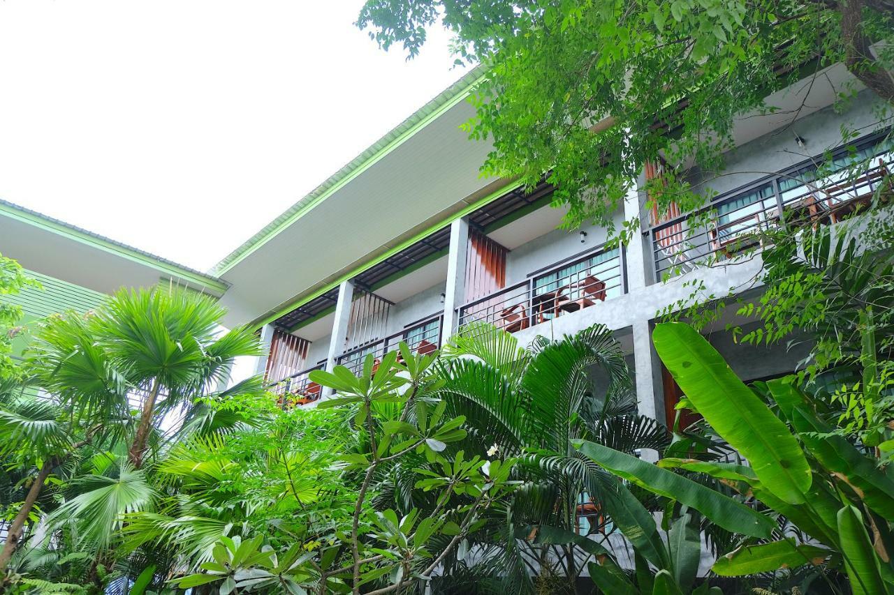 Blue Wave House